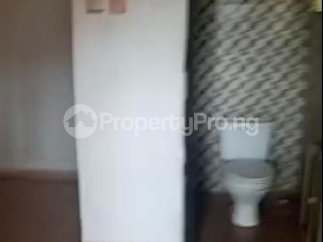 Apartment for rent in Ojo