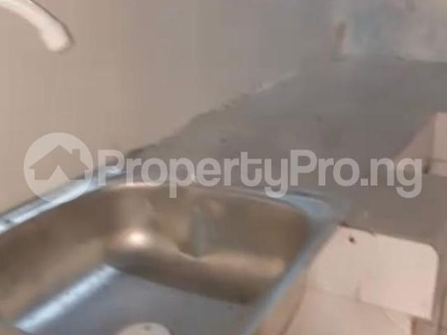 Apartment for rent in Ojo