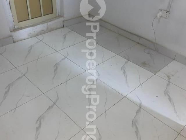 Apartment for rent in Ibadan