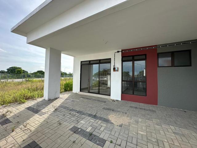 Terraced House for rent in Port Klang, Selangor