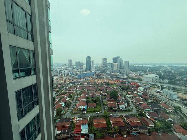 Condominium for rent in Johore Bahru, Johor