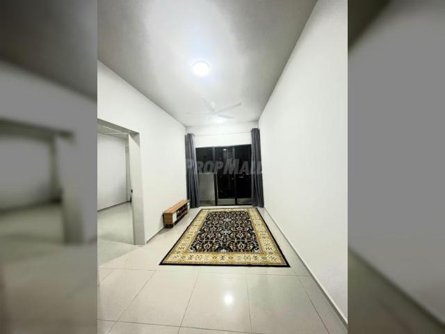 Apartment for rent in Country Heights Damansara, Kuala Lumpur