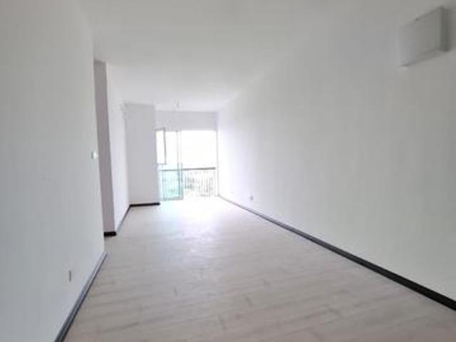 Condominium for rent in Penampang, Pinampang