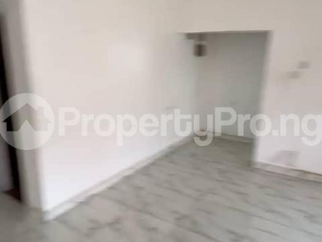 Apartment for rent in Abuja