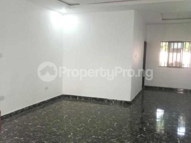 House for rent in Abuja