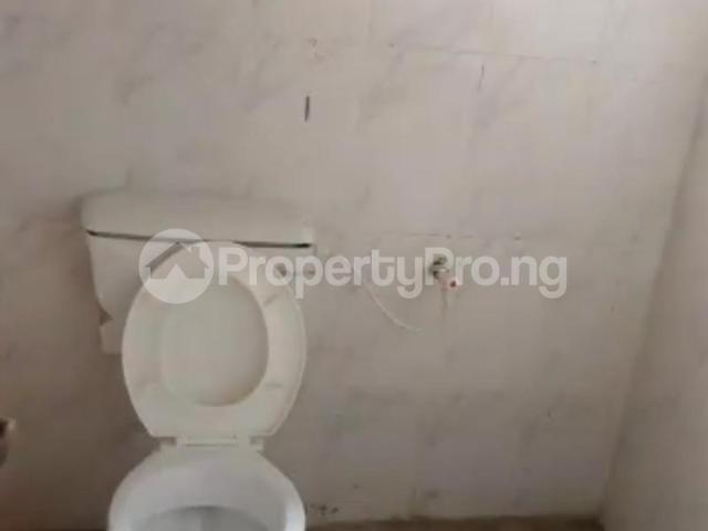 House for rent in Ikorodu House for rent in Ikorodu