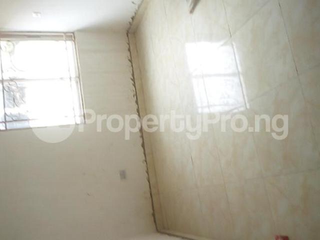 Apartment for rent in Abuja