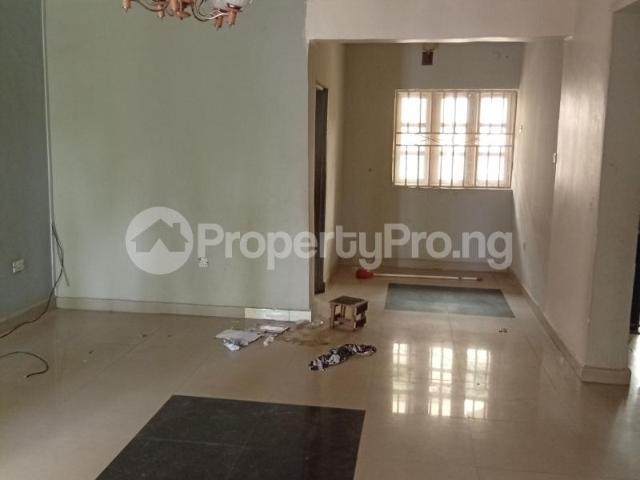 Apartment for rent in Abuja