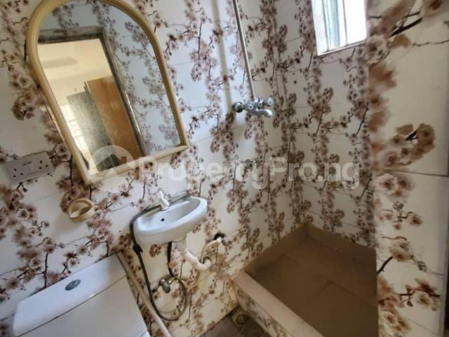 Apartment for rent in Lagos