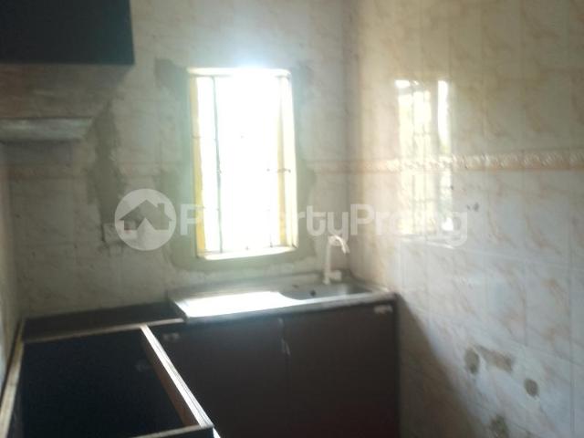 House for rent in Eti Osa, Abuja