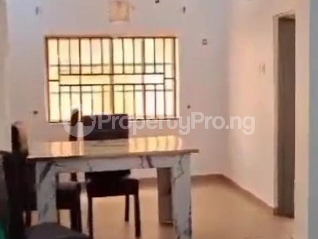House for rent in Abuja