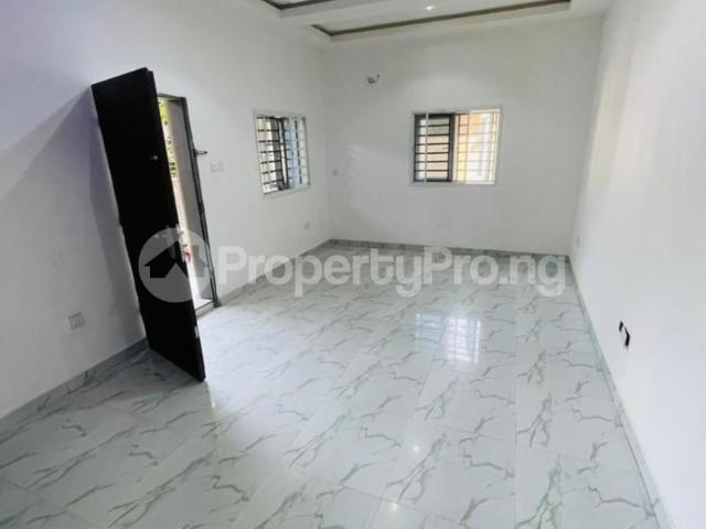 House for rent in Lagos