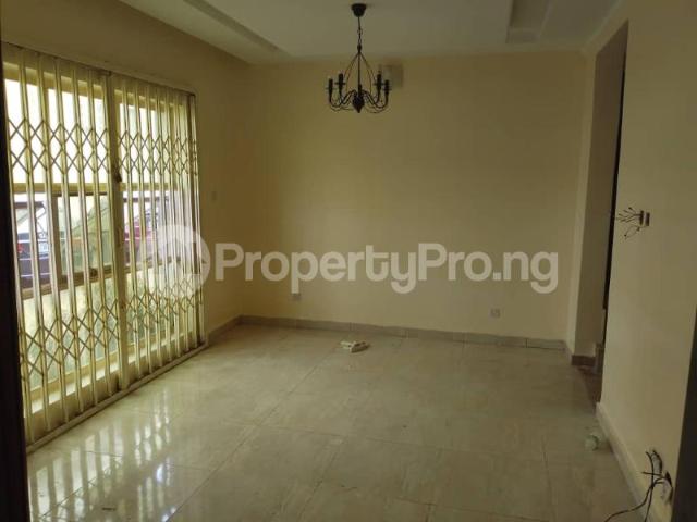 Apartment for rent in Abuja