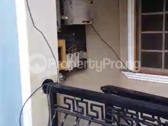 House for rent in Surulere , Abuja