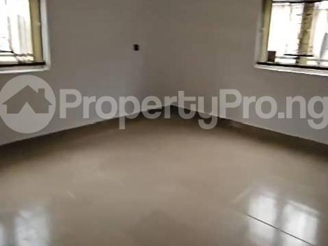 Apartment for rent in Abuja