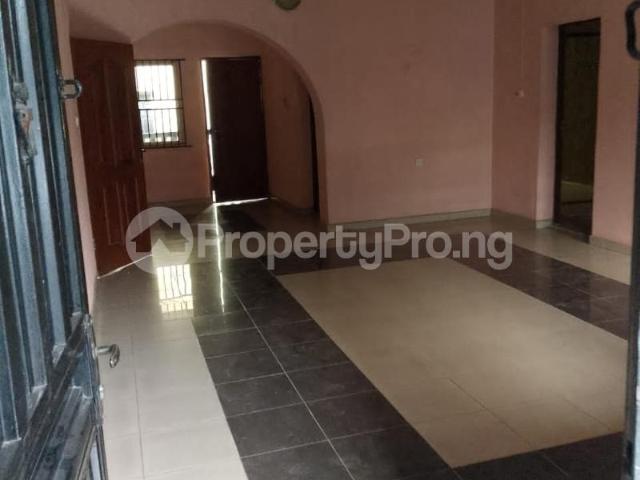 Apartment for rent in Ogba Egbema Ndoni, Rivers