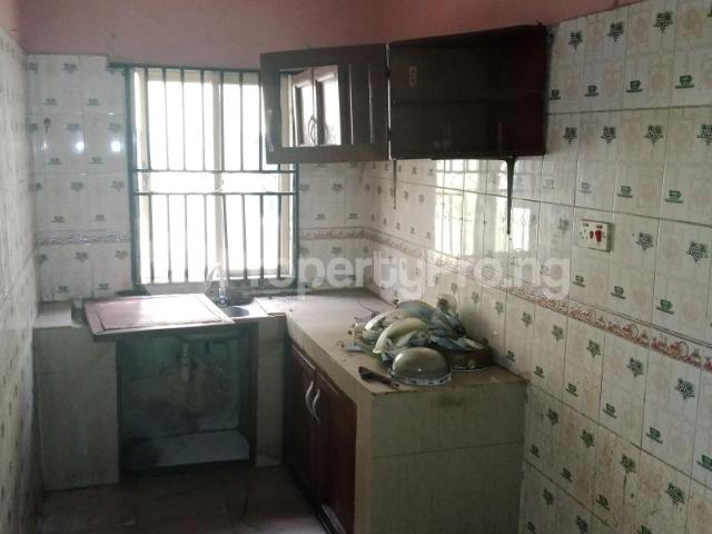 Apartment for rent in Ogba Egbema Ndoni, Rivers