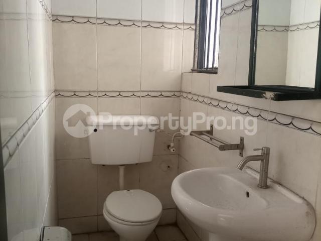 Apartment for rent in Lagos