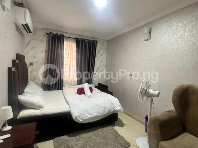 House for rent in Ibeju Lekki, Abuja