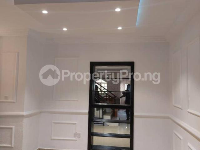 House for rent in Ibeju Lekki, Abuja