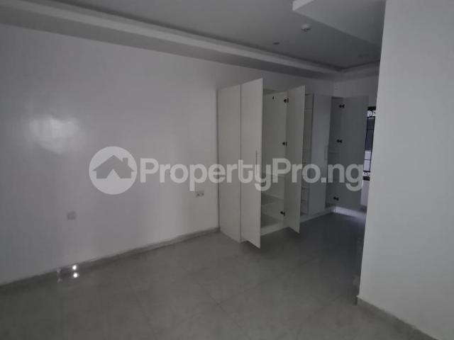 Apartment for rent in Lagos Apartment for rent in Lagos