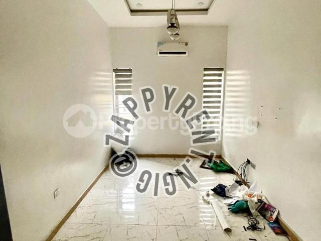Duplex for rent in Lagos