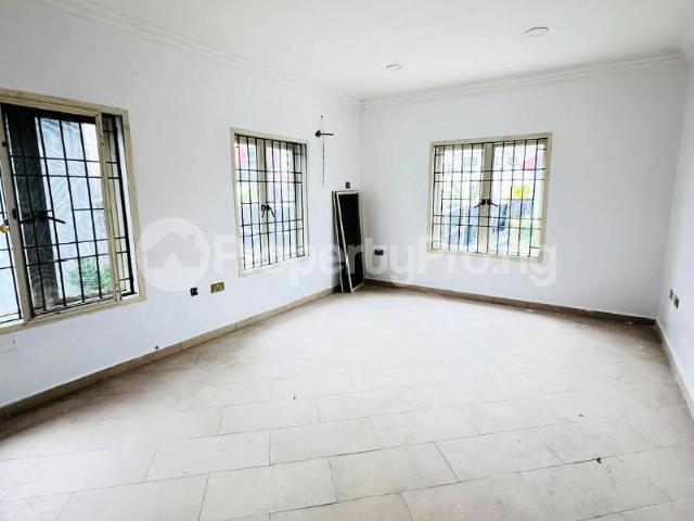 House for rent in Lagos