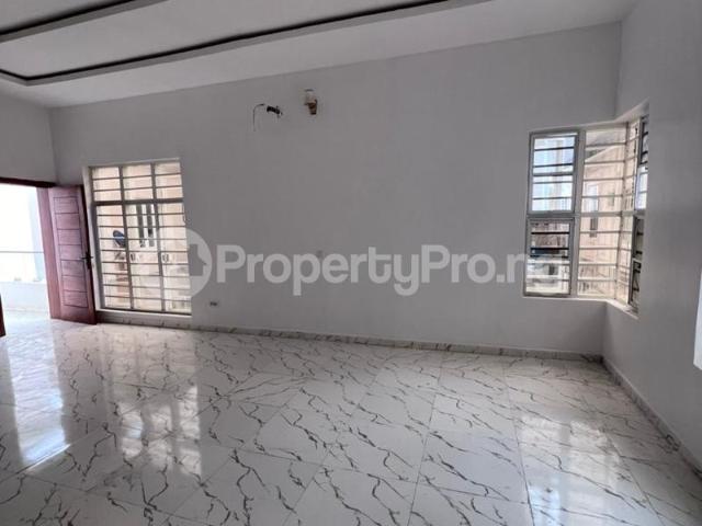 Duplex for rent in Ibeju Lekki, Abuja