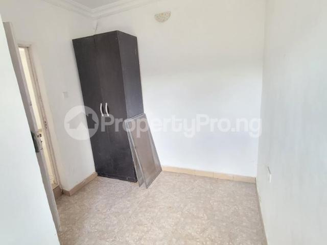 Apartment for rent in Eti Osa, Abuja