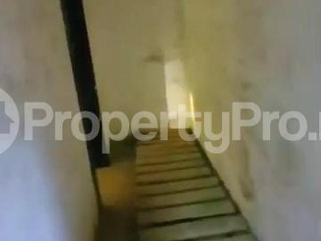 Apartment for rent in Ogba Egbema Ndoni