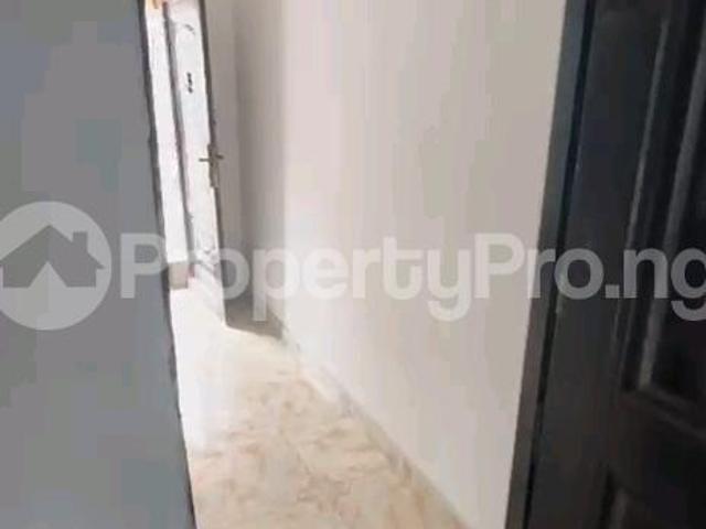 Flat for rent in Shomolu, Abuja