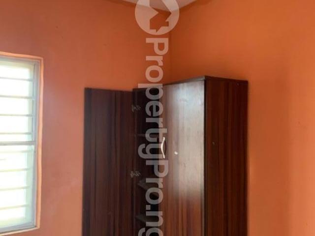 Apartment for rent in Lagos