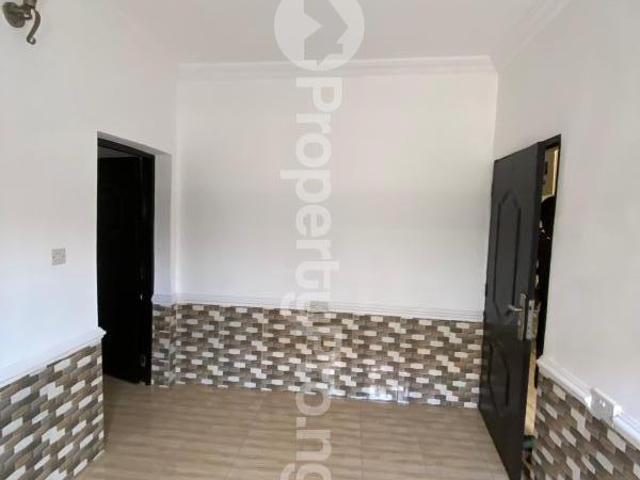 Apartment for rent in Lagos