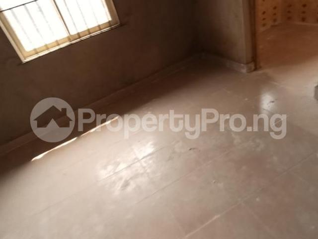 Flat for rent in Ogun