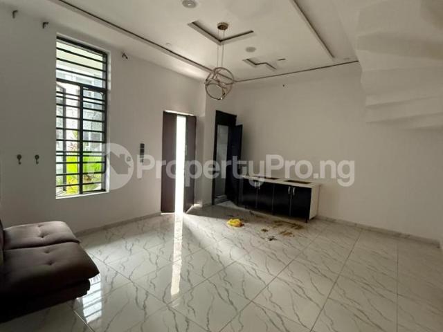 Apartment for rent in Lagos