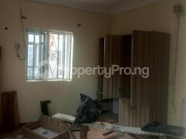 Apartment for rent in Abuja