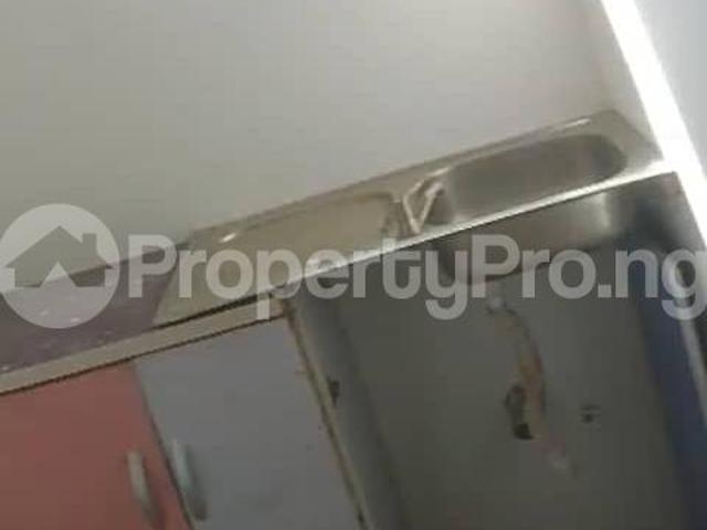 Apartment for rent in Abuja