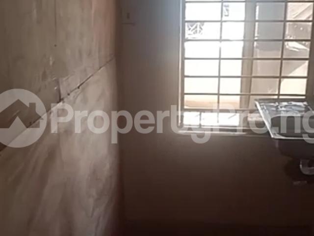 Apartment for rent in Abuja