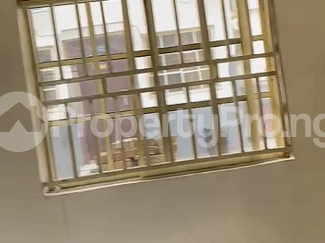 Apartment for rent in Abuja