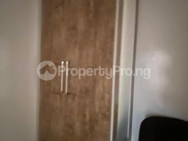 Apartment for rent in Ibeju Lekki, Abuja