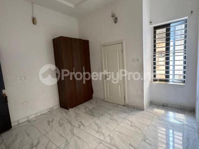 Apartment for rent in Lagos