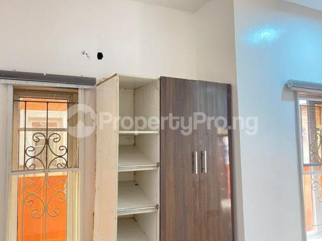 Apartment for rent in Lagos