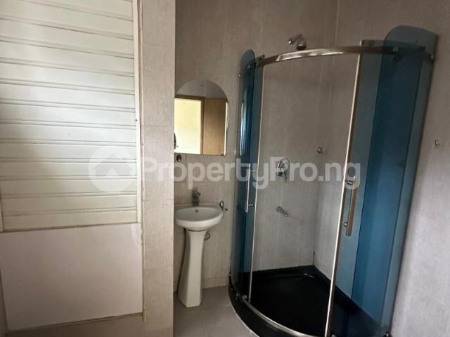 Apartment for rent in Lagos