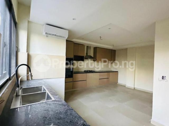 House for rent in Ibeju Lekki, Abuja