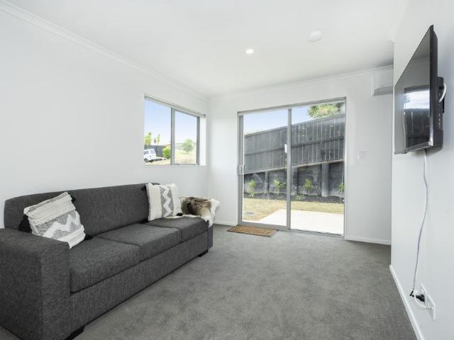 House for rent in Manurewa