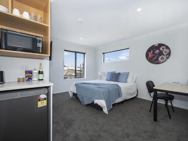 House for rent in Papakura, Oroua County