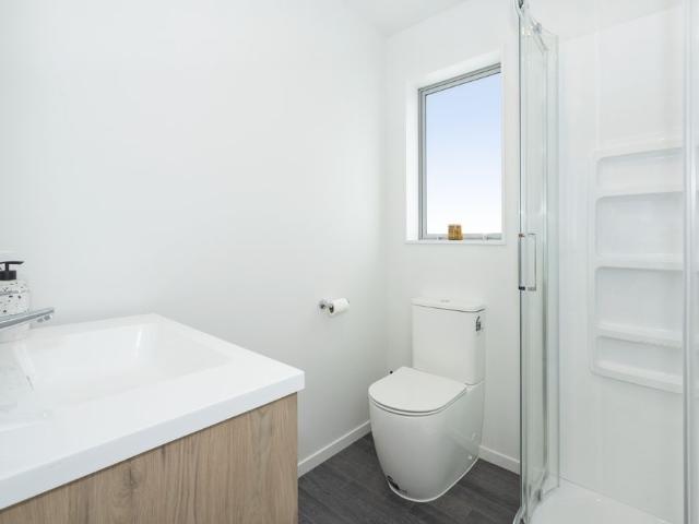 House for rent in Manurewa
