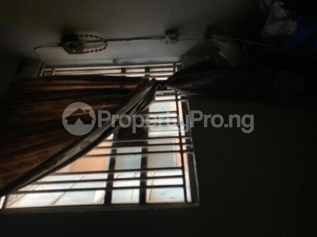 House for rent in Surulere , Abuja