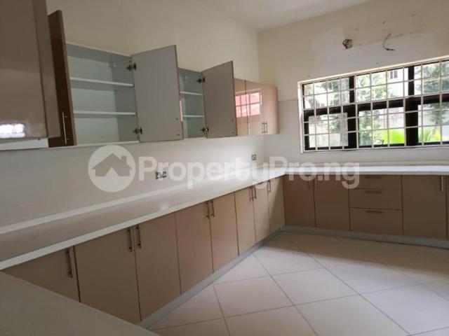 Duplex for rent in Ogun