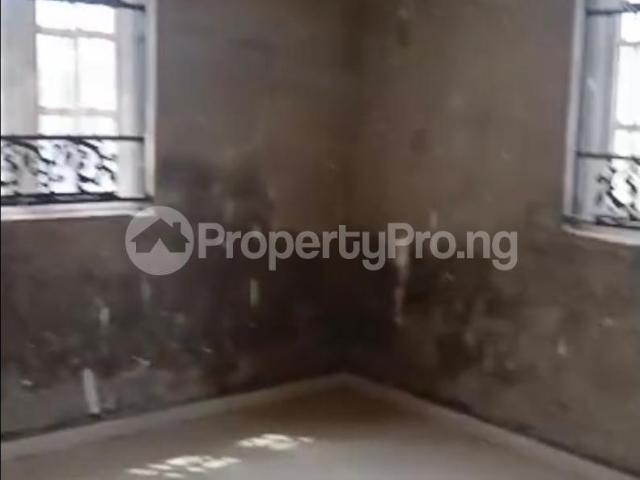Bungalow for rent in Ibadan